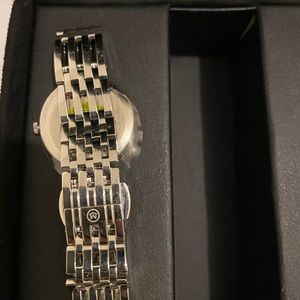 Like  new used twice